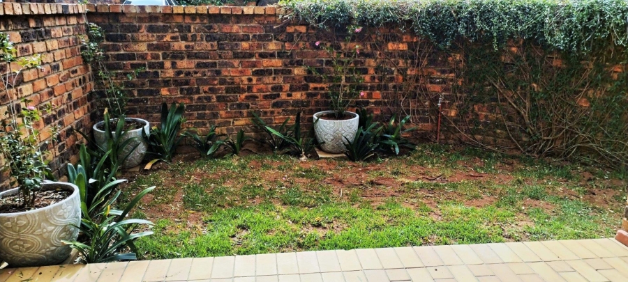 3 Bedroom Property for Sale in Rant En Dal Gauteng