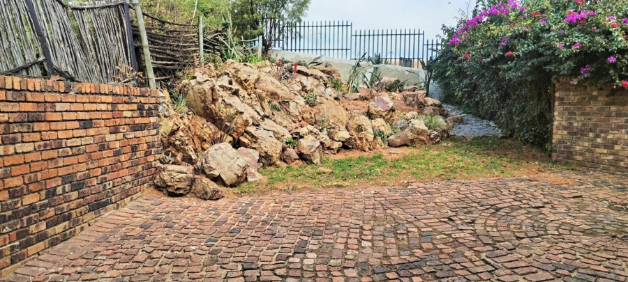3 Bedroom Property for Sale in Rant En Dal Gauteng