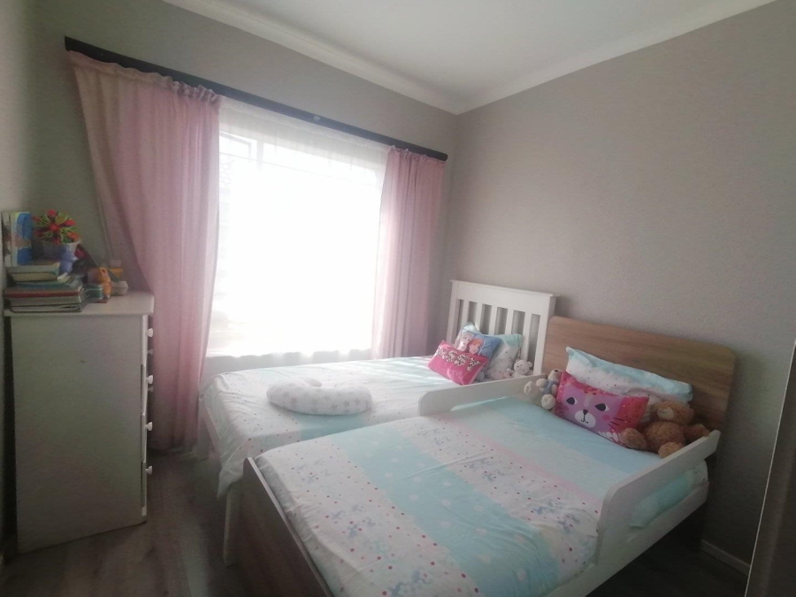 2 Bedroom Property for Sale in Amorosa Gauteng