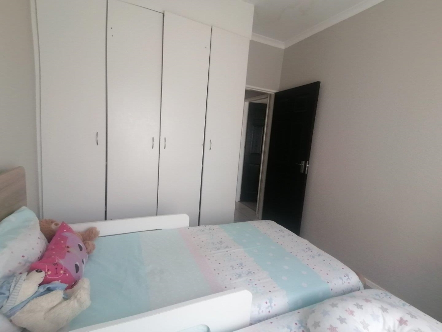 2 Bedroom Property for Sale in Amorosa Gauteng