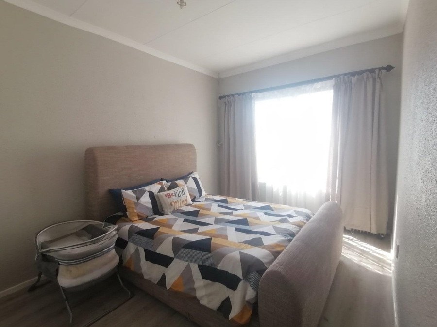2 Bedroom Property for Sale in Amorosa Gauteng