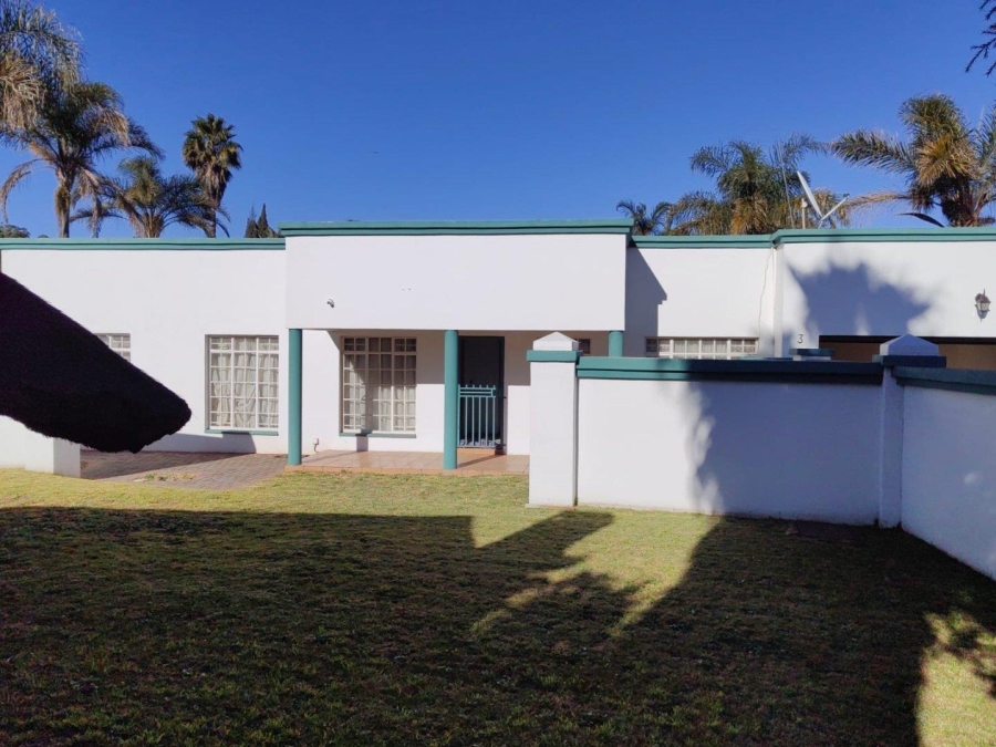 3 Bedroom Property for Sale in Hectorton Gauteng