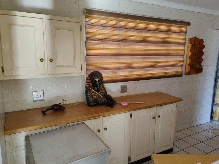 3 Bedroom Property for Sale in Hectorton Gauteng