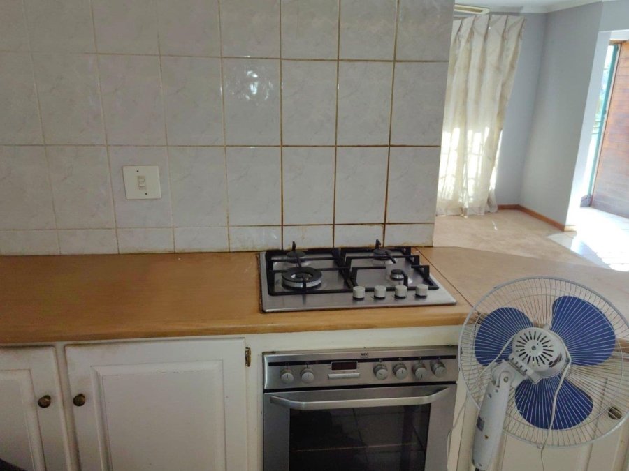 3 Bedroom Property for Sale in Hectorton Gauteng