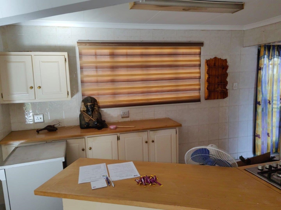 3 Bedroom Property for Sale in Hectorton Gauteng