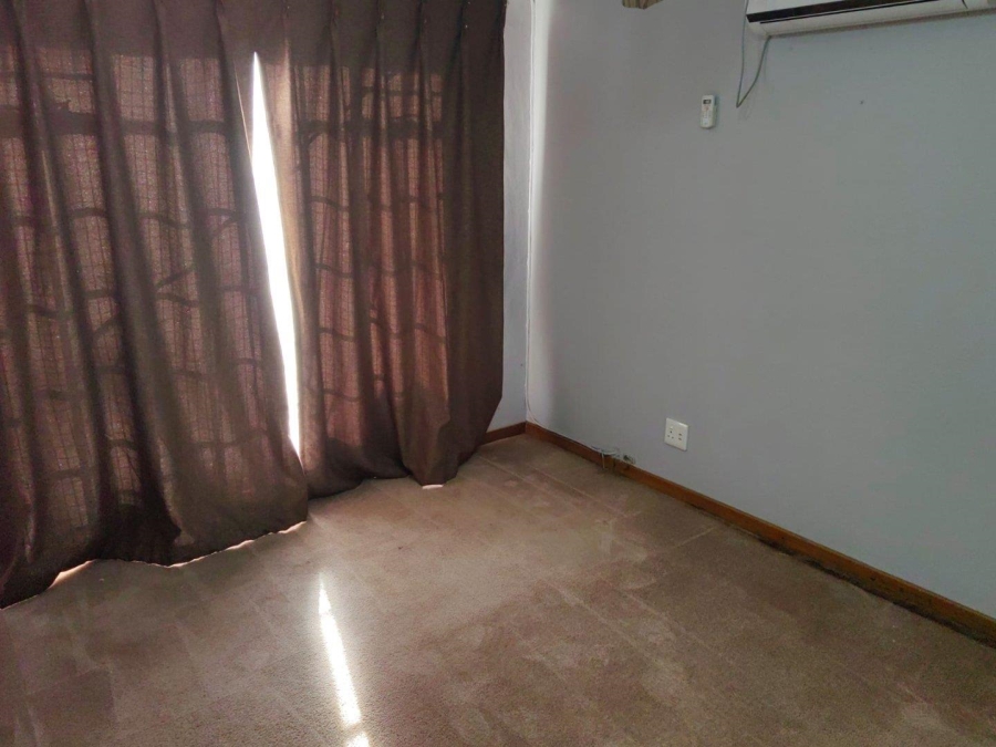 3 Bedroom Property for Sale in Hectorton Gauteng