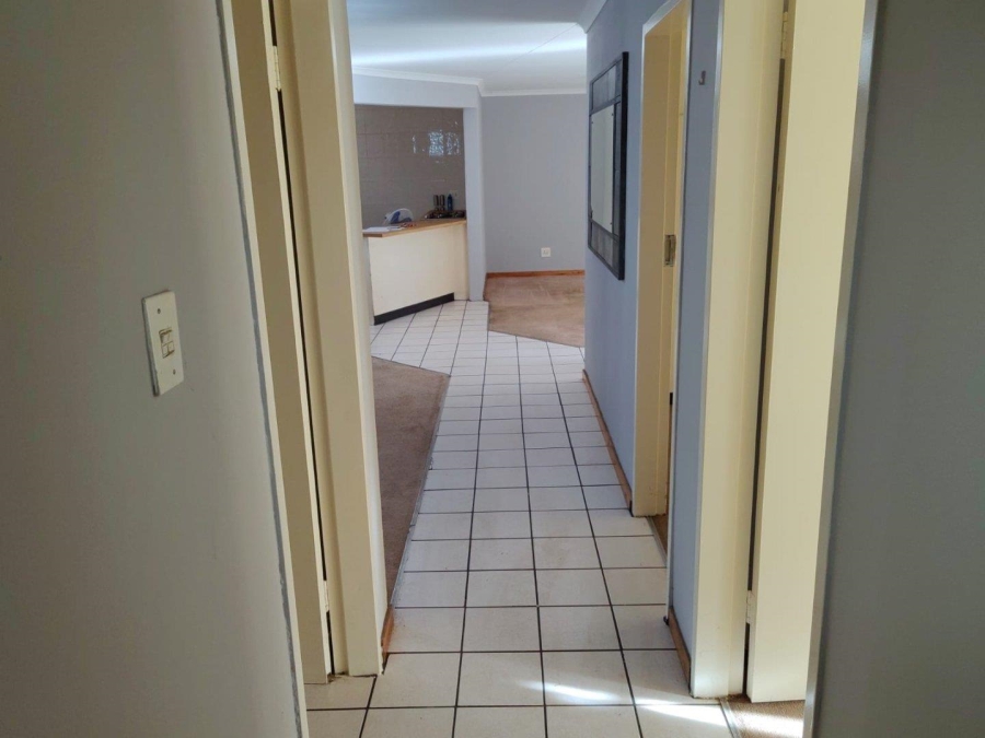 3 Bedroom Property for Sale in Hectorton Gauteng