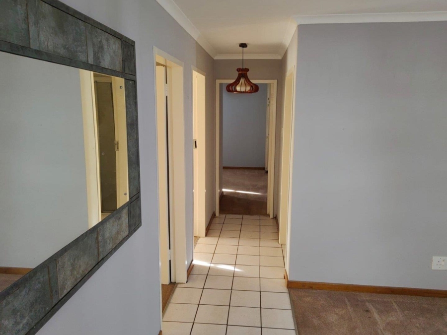 3 Bedroom Property for Sale in Hectorton Gauteng