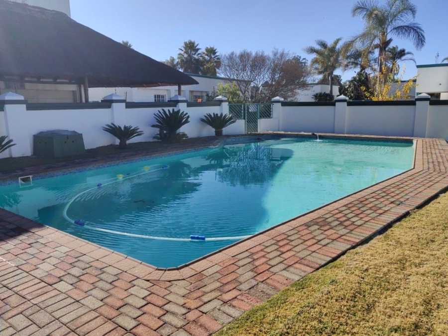 3 Bedroom Property for Sale in Hectorton Gauteng