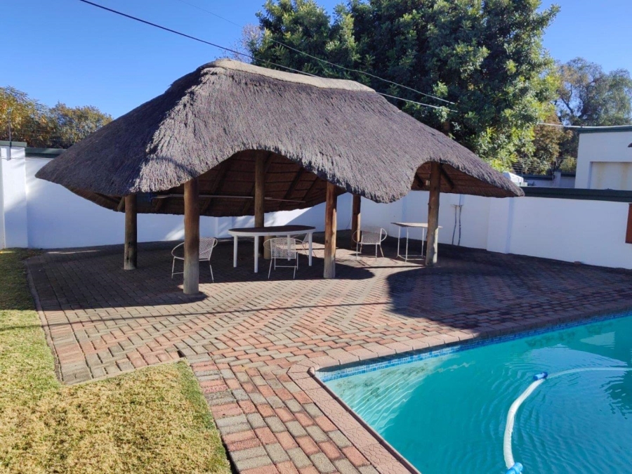3 Bedroom Property for Sale in Hectorton Gauteng