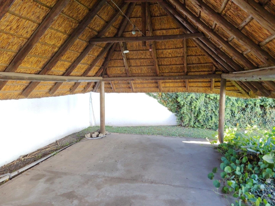 3 Bedroom Property for Sale in Hectorton Gauteng