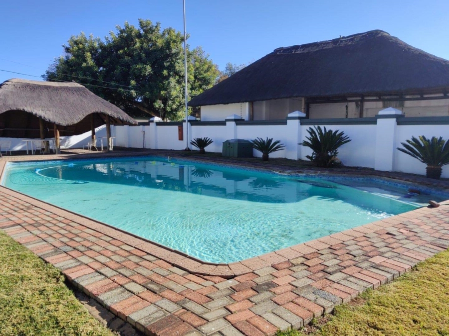 3 Bedroom Property for Sale in Hectorton Gauteng