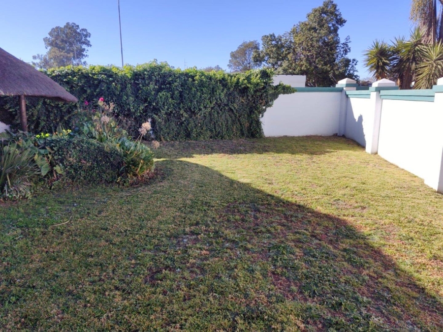 3 Bedroom Property for Sale in Hectorton Gauteng