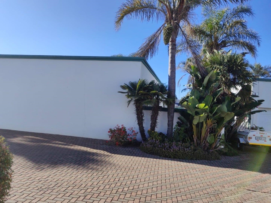 3 Bedroom Property for Sale in Hectorton Gauteng