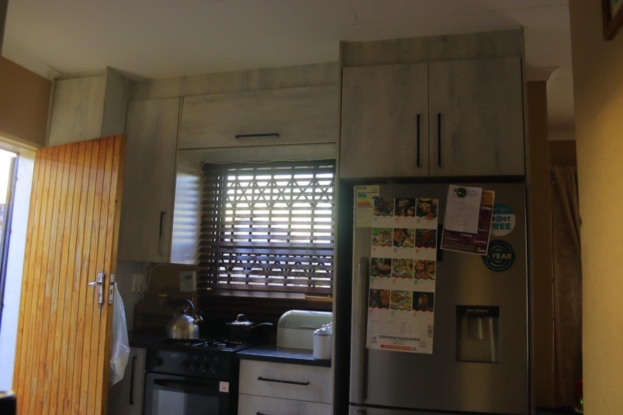 3 Bedroom Property for Sale in Toekomsrus Gauteng