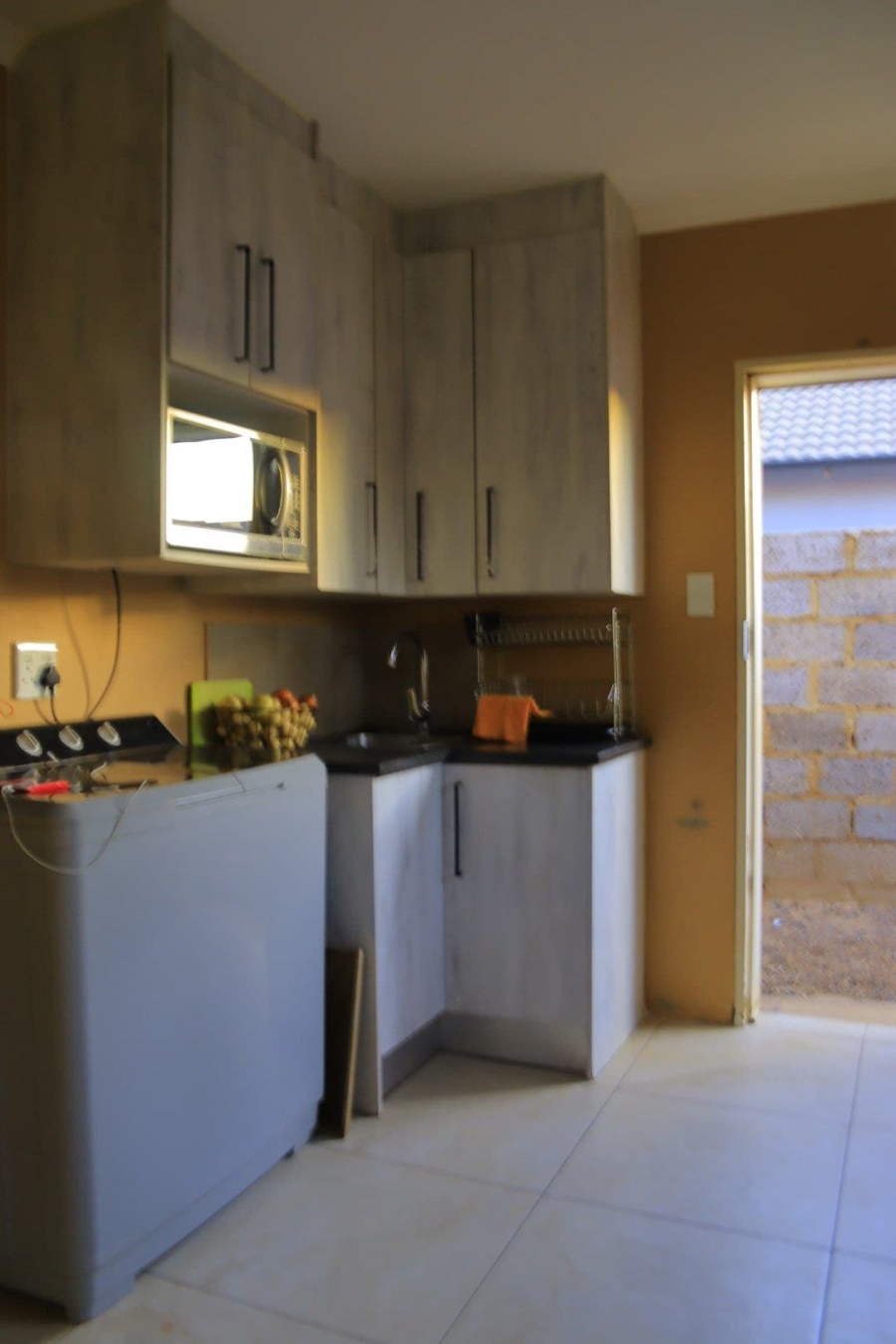 3 Bedroom Property for Sale in Toekomsrus Gauteng