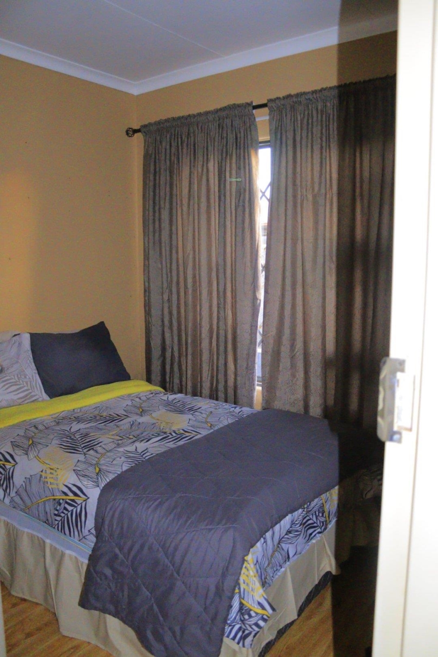 3 Bedroom Property for Sale in Toekomsrus Gauteng