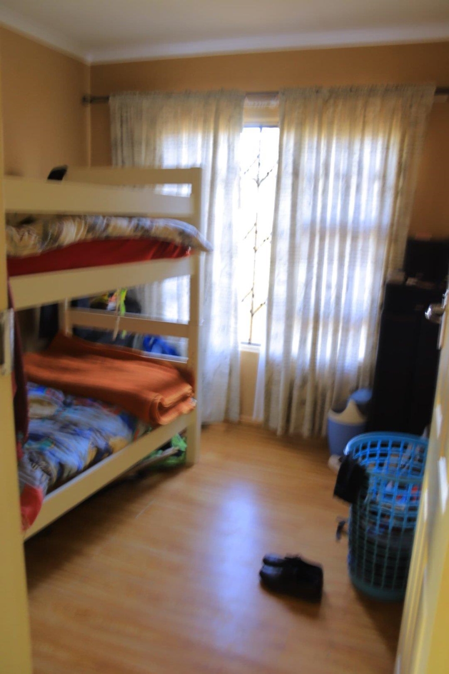 3 Bedroom Property for Sale in Toekomsrus Gauteng