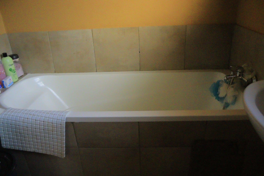 3 Bedroom Property for Sale in Toekomsrus Gauteng