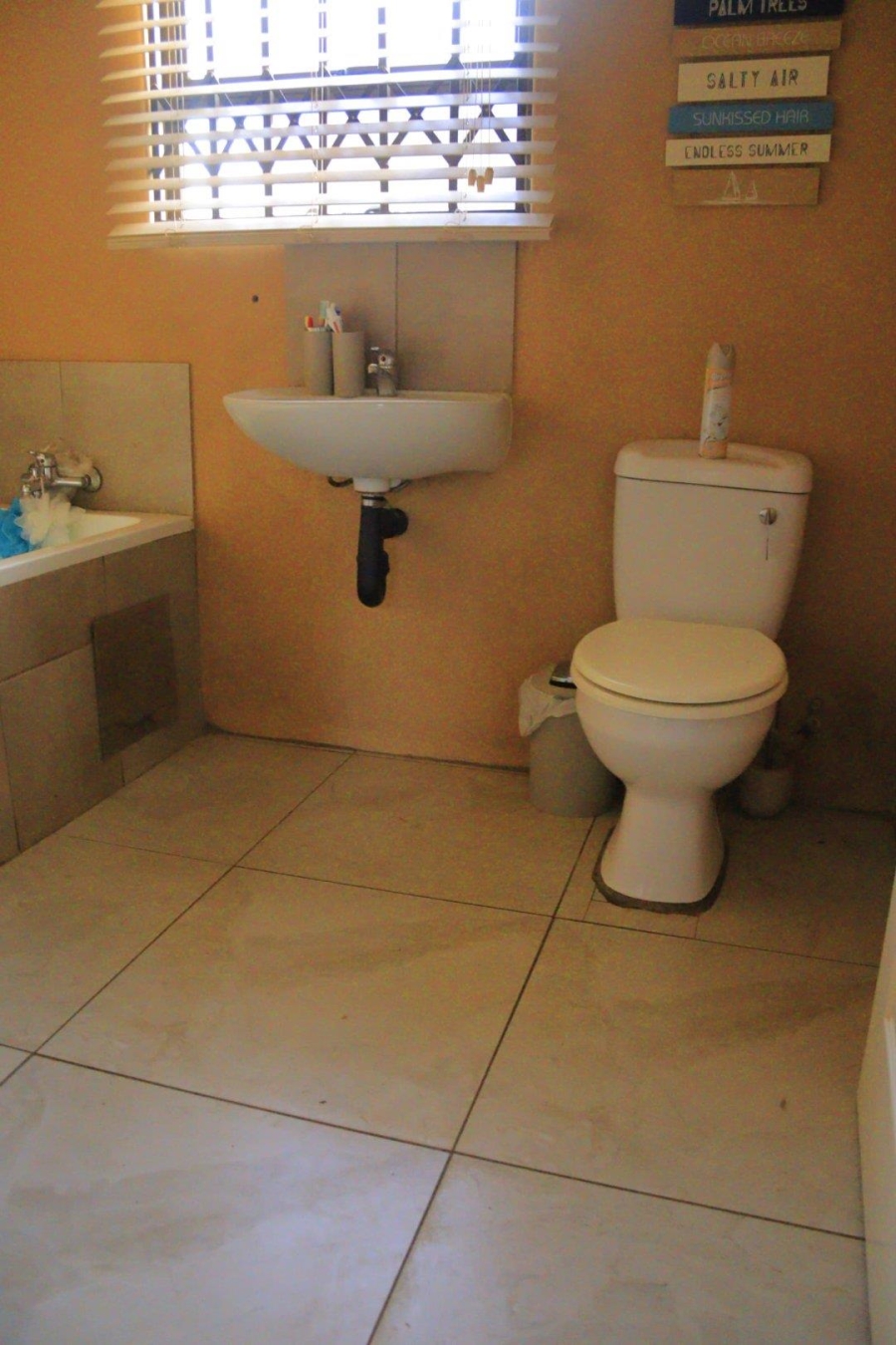 3 Bedroom Property for Sale in Toekomsrus Gauteng