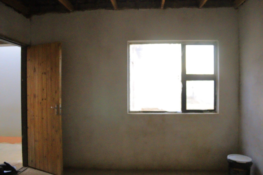 3 Bedroom Property for Sale in Toekomsrus Gauteng