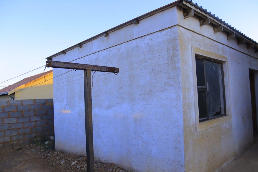 3 Bedroom Property for Sale in Toekomsrus Gauteng