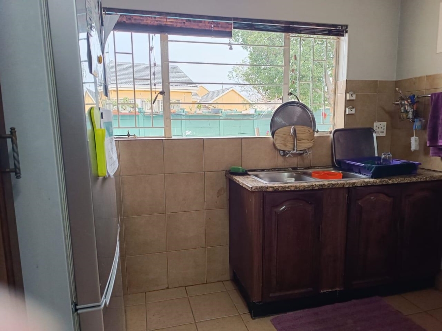 3 Bedroom Property for Sale in Helikonpark Gauteng