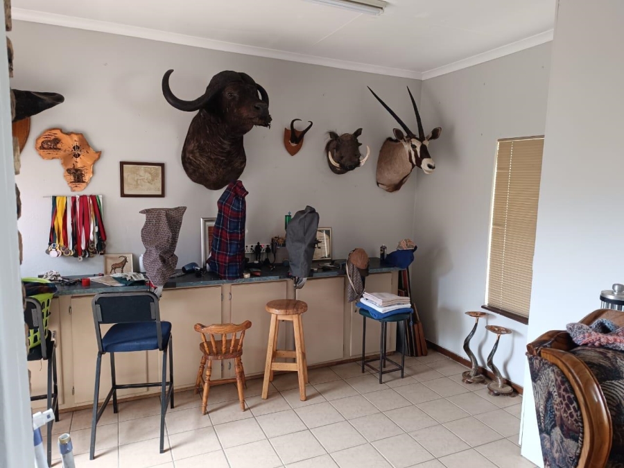 3 Bedroom Property for Sale in Helikonpark Gauteng
