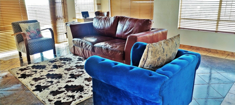 3 Bedroom Property for Sale in Rant En Dal Gauteng
