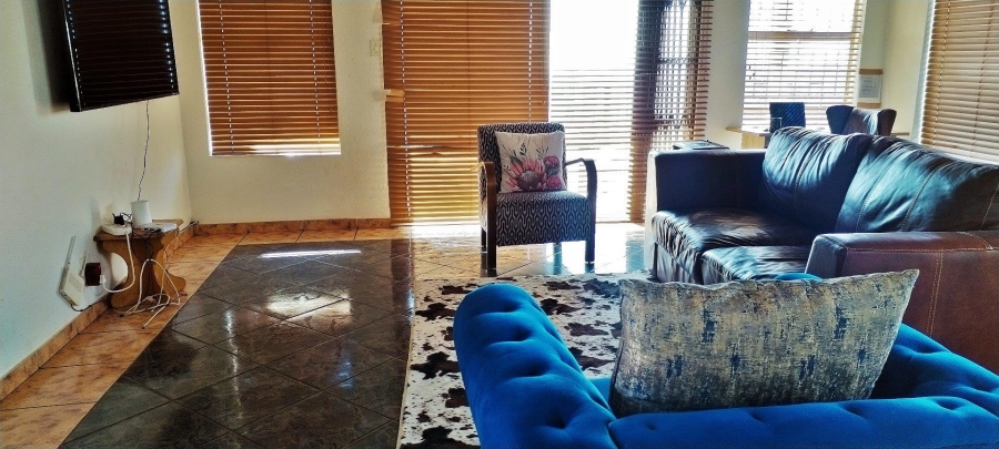 3 Bedroom Property for Sale in Rant En Dal Gauteng