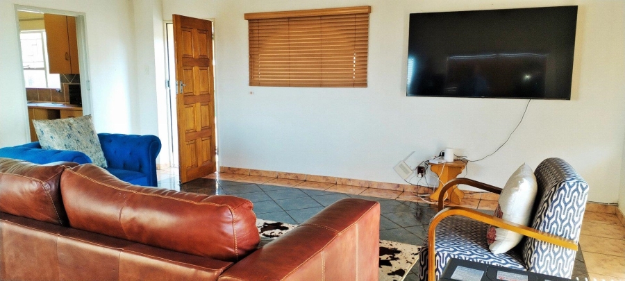 3 Bedroom Property for Sale in Rant En Dal Gauteng