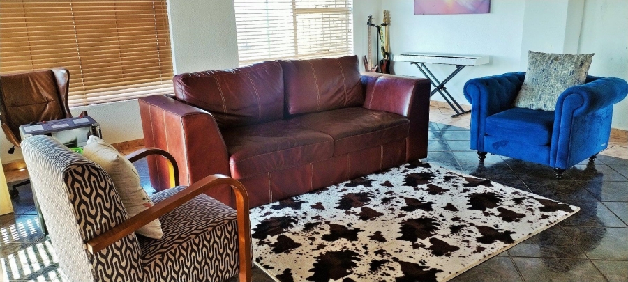 3 Bedroom Property for Sale in Rant En Dal Gauteng