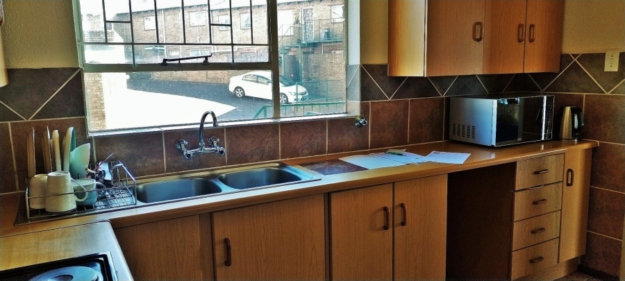 3 Bedroom Property for Sale in Rant En Dal Gauteng