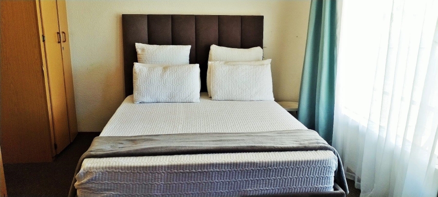 3 Bedroom Property for Sale in Rant En Dal Gauteng