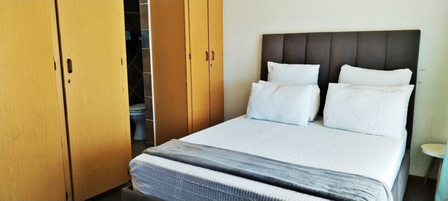 3 Bedroom Property for Sale in Rant En Dal Gauteng