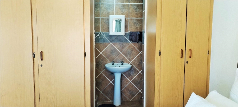 3 Bedroom Property for Sale in Rant En Dal Gauteng