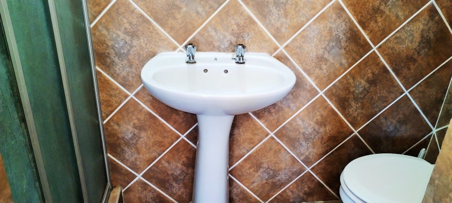 3 Bedroom Property for Sale in Rant En Dal Gauteng