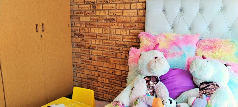 3 Bedroom Property for Sale in Rant En Dal Gauteng