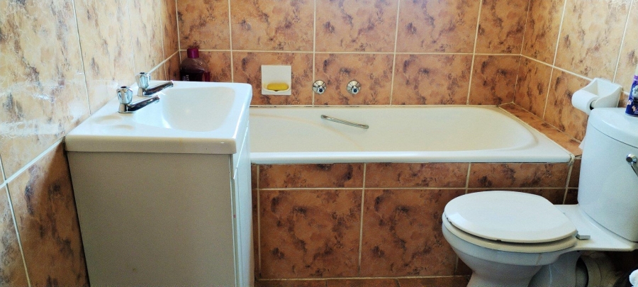 3 Bedroom Property for Sale in Rant En Dal Gauteng
