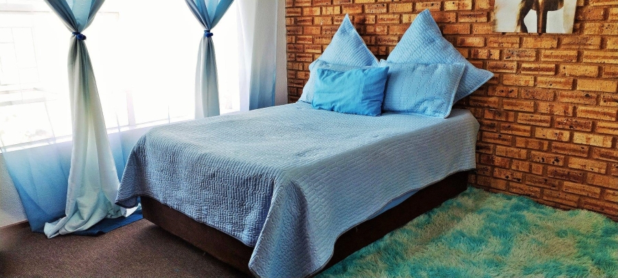 3 Bedroom Property for Sale in Rant En Dal Gauteng