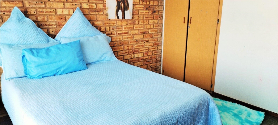3 Bedroom Property for Sale in Rant En Dal Gauteng