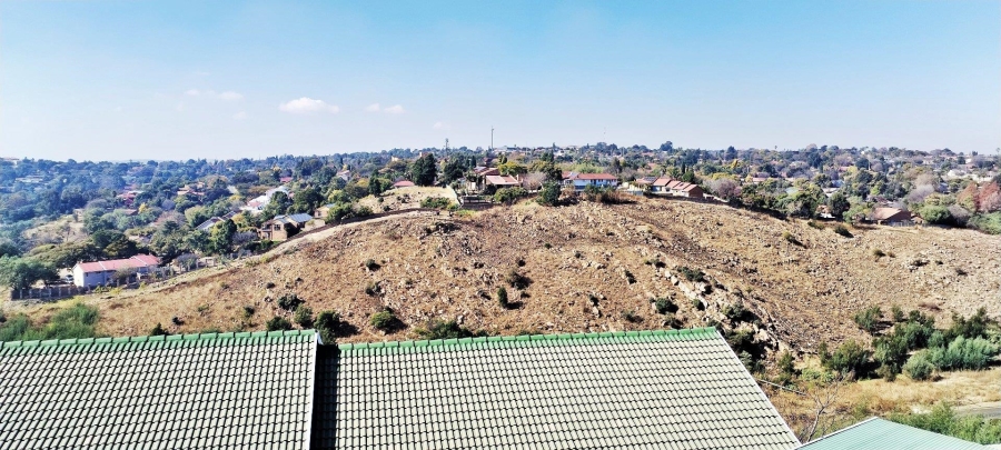3 Bedroom Property for Sale in Rant En Dal Gauteng