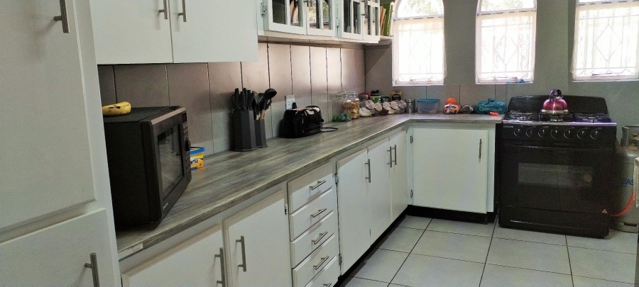 3 Bedroom Property for Sale in Rant En Dal Gauteng