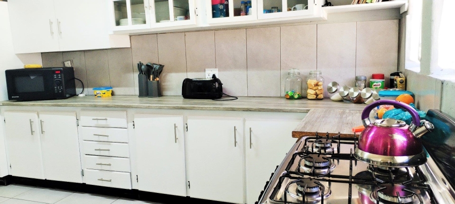 3 Bedroom Property for Sale in Rant En Dal Gauteng