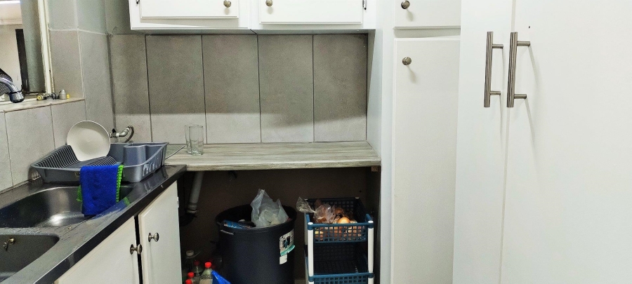 3 Bedroom Property for Sale in Rant En Dal Gauteng