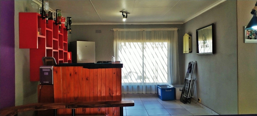 3 Bedroom Property for Sale in Rant En Dal Gauteng