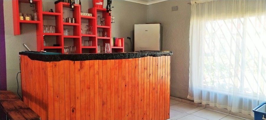 3 Bedroom Property for Sale in Rant En Dal Gauteng