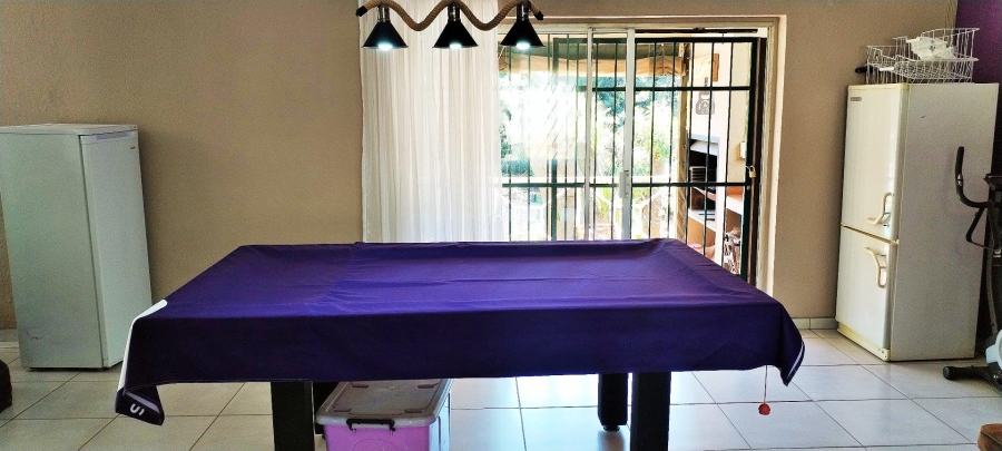 3 Bedroom Property for Sale in Rant En Dal Gauteng