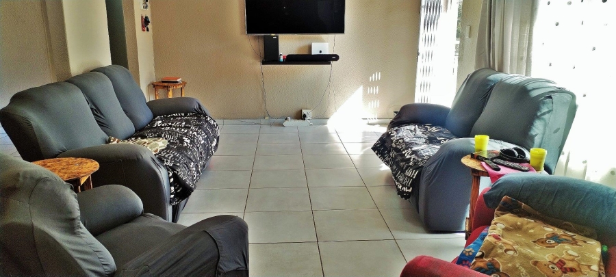 3 Bedroom Property for Sale in Rant En Dal Gauteng