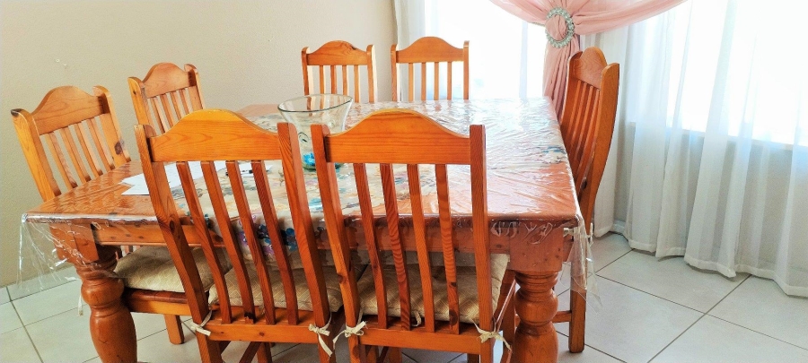 3 Bedroom Property for Sale in Rant En Dal Gauteng